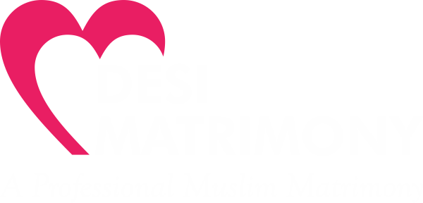 DesiMatrimony