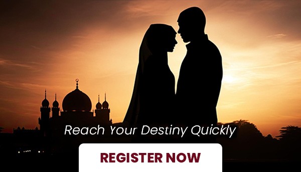 DesiMatrimony